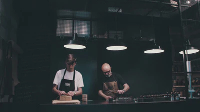 Welcome to Our Store